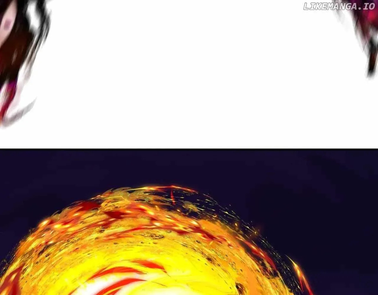 Age of Terror Chapter 119.4 page 130 - 