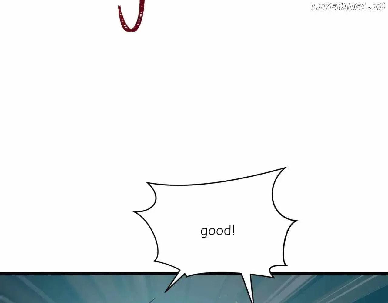 Age of Terror Chapter 119.4 page 14 - 