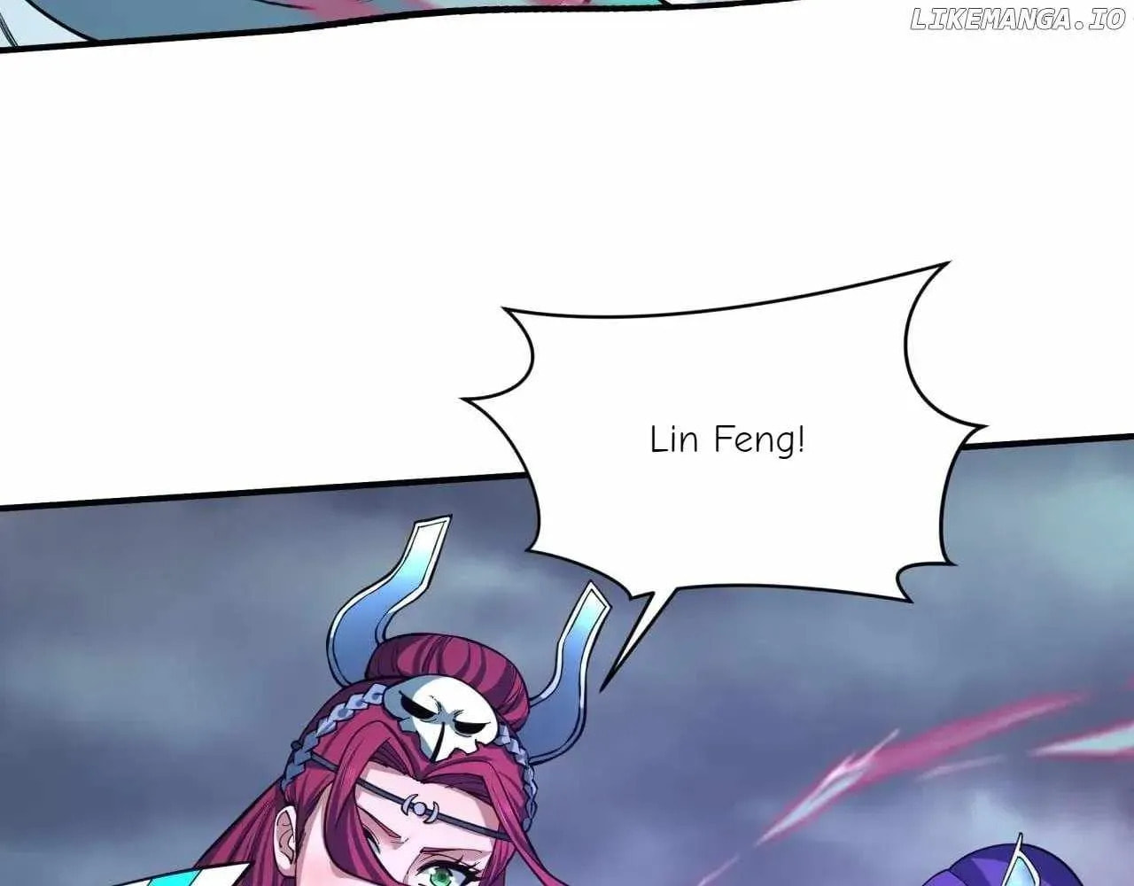 Age of Terror Chapter 119.4 page 135 - 