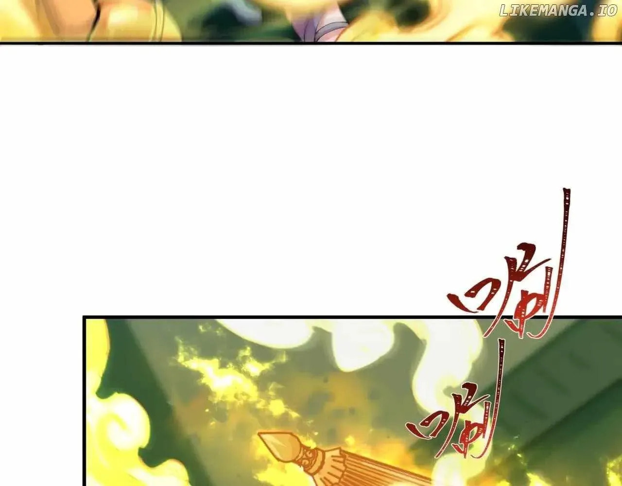 Age of Terror Chapter 119.4 page 143 - 