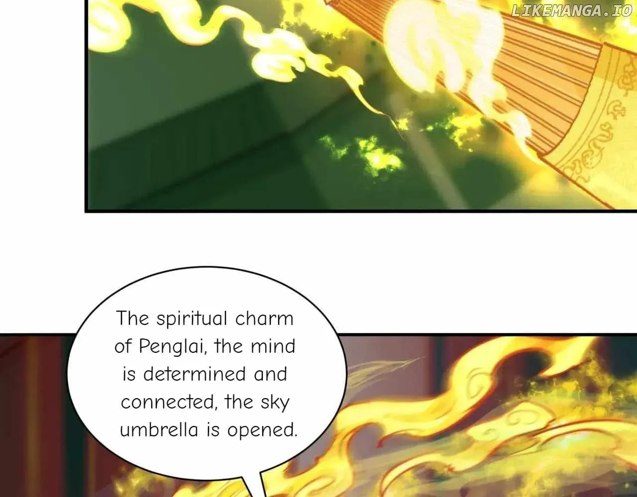 Age of Terror Chapter 119.4 page 144 - 