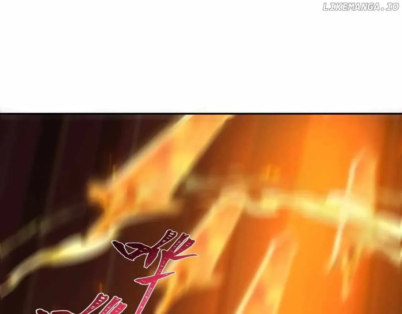Age of Terror Chapter 119.4 page 148 - 