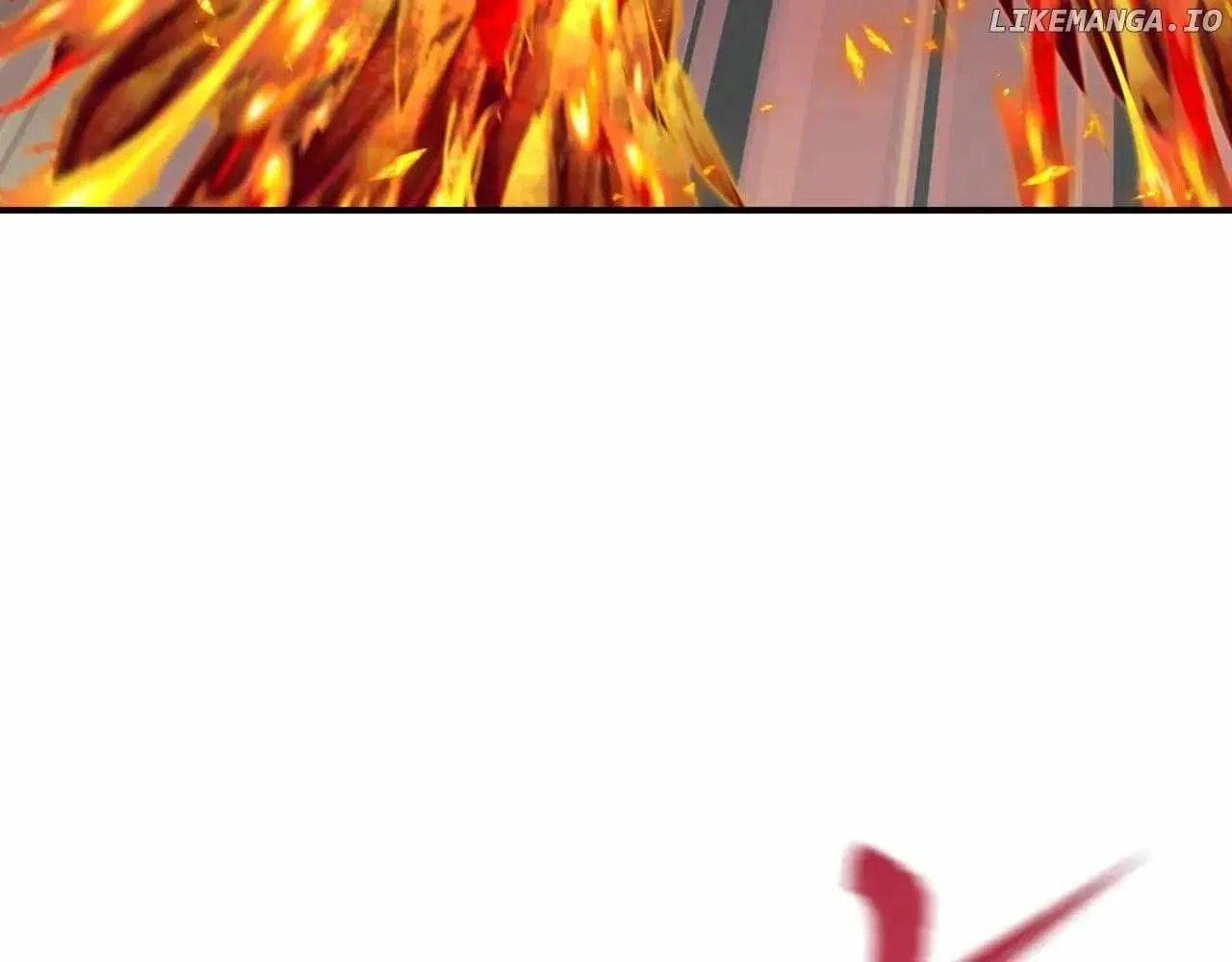 Age of Terror Chapter 119.4 page 164 - 