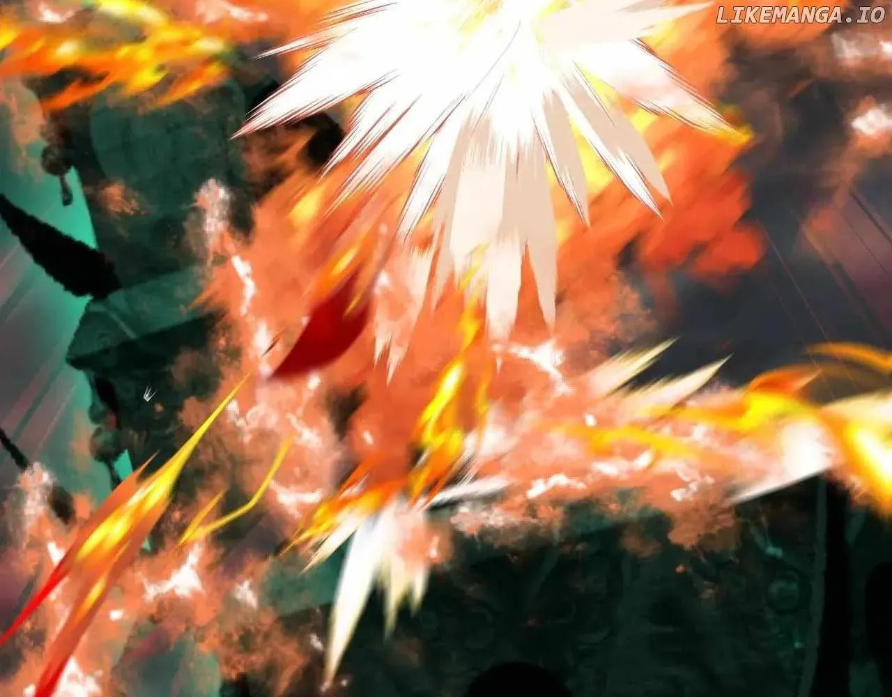 Age of Terror Chapter 119.4 page 167 - 