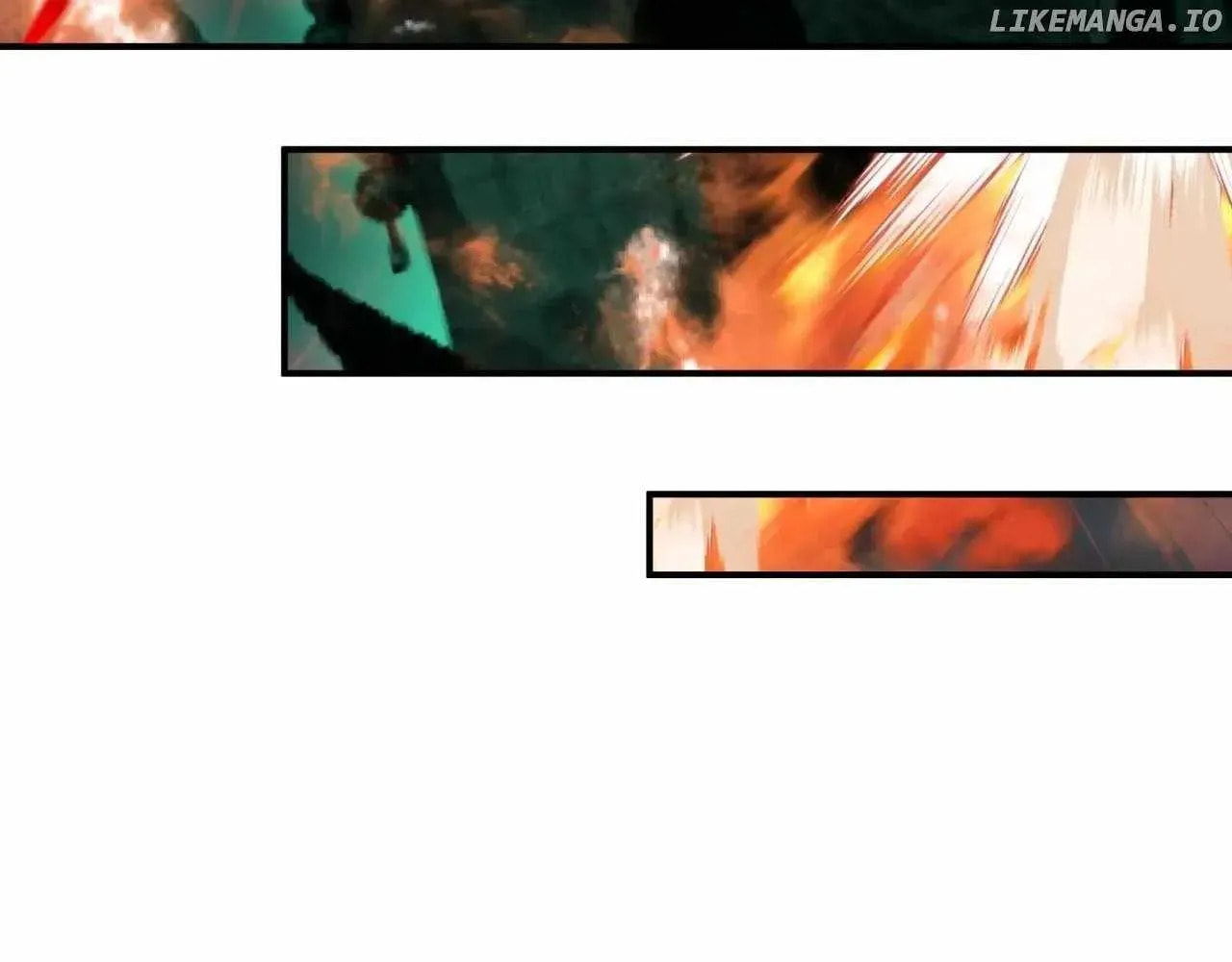 Age of Terror Chapter 119.4 page 168 - 