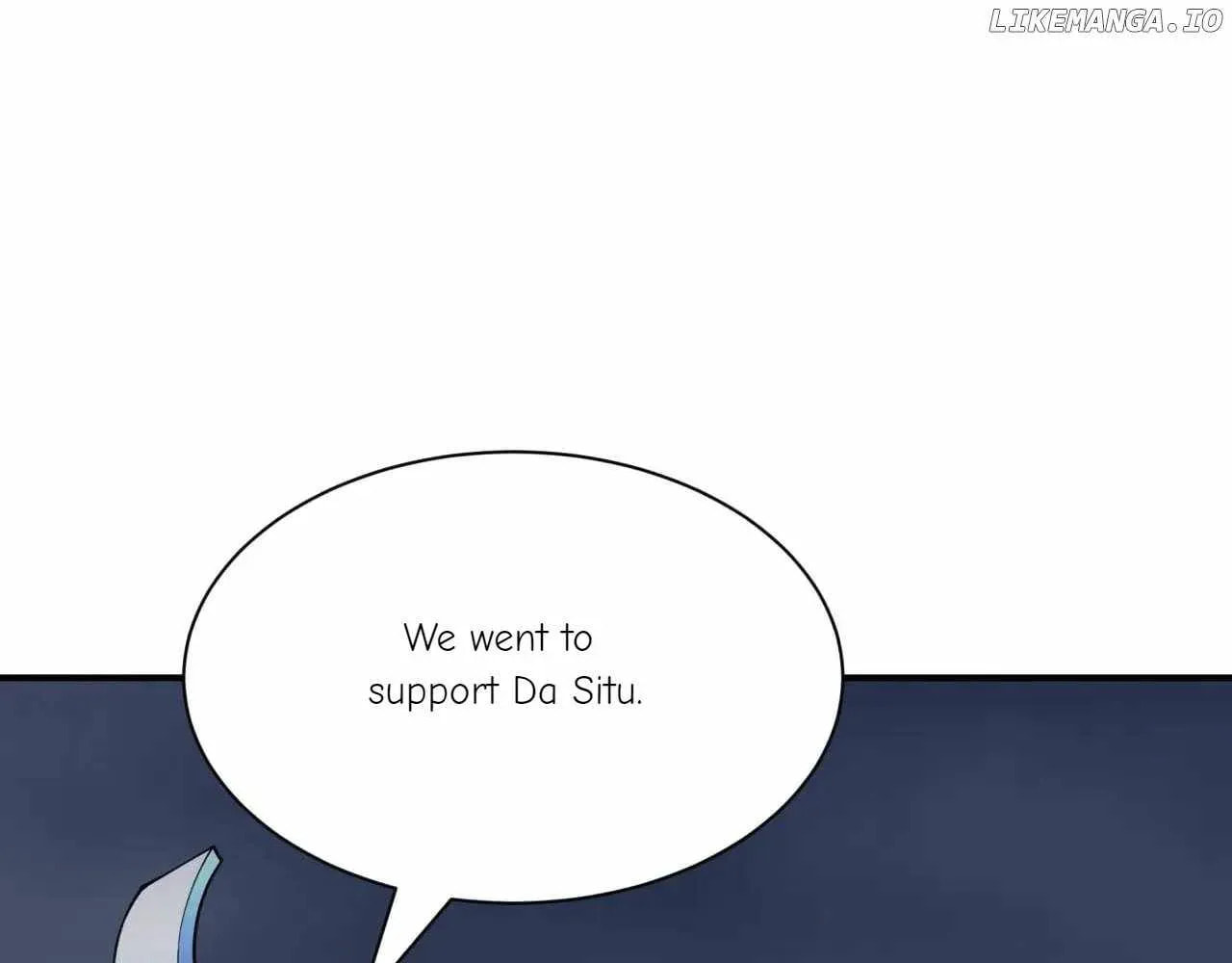 Age of Terror Chapter 119.4 page 169 - 