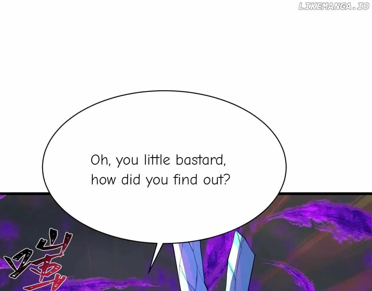 Age of Terror Chapter 119.4 page 18 - 