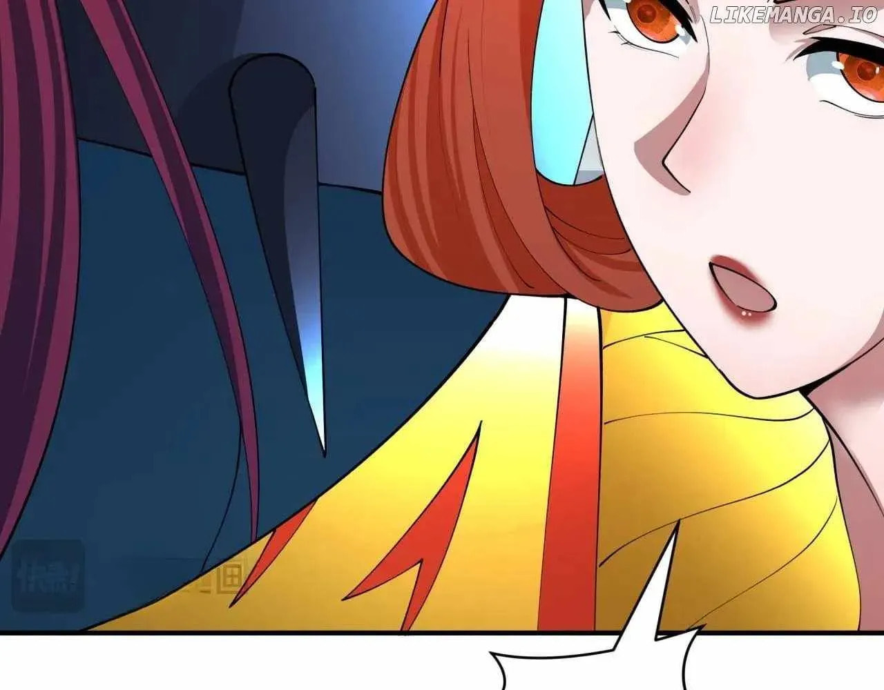 Age of Terror Chapter 119.4 page 172 - 