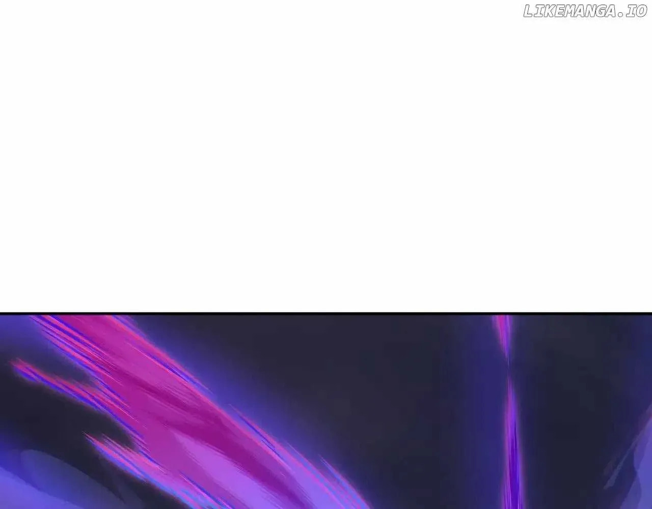 Age of Terror Chapter 119.4 page 174 - 