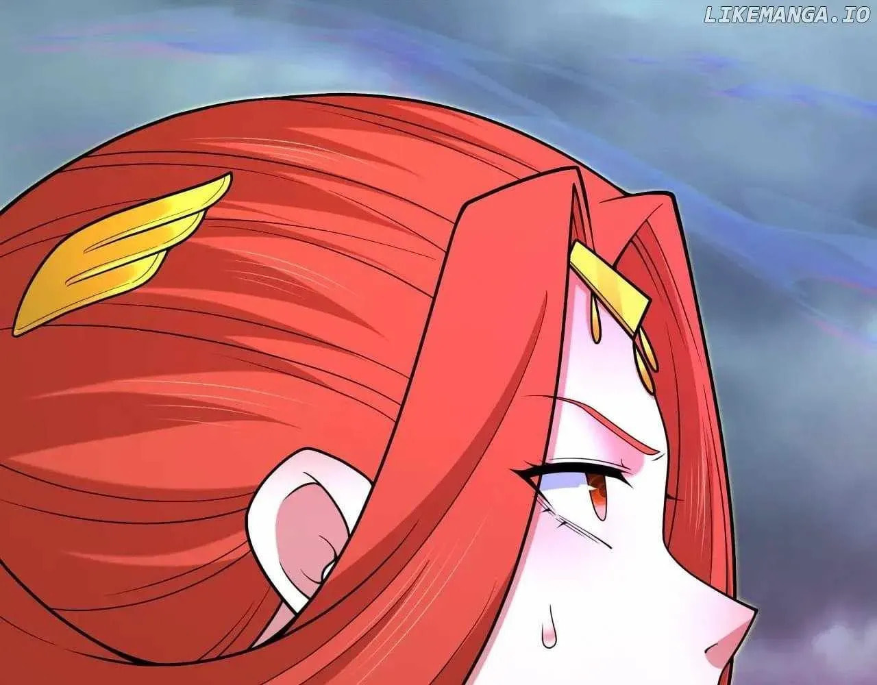 Age of Terror Chapter 119.4 page 179 - 