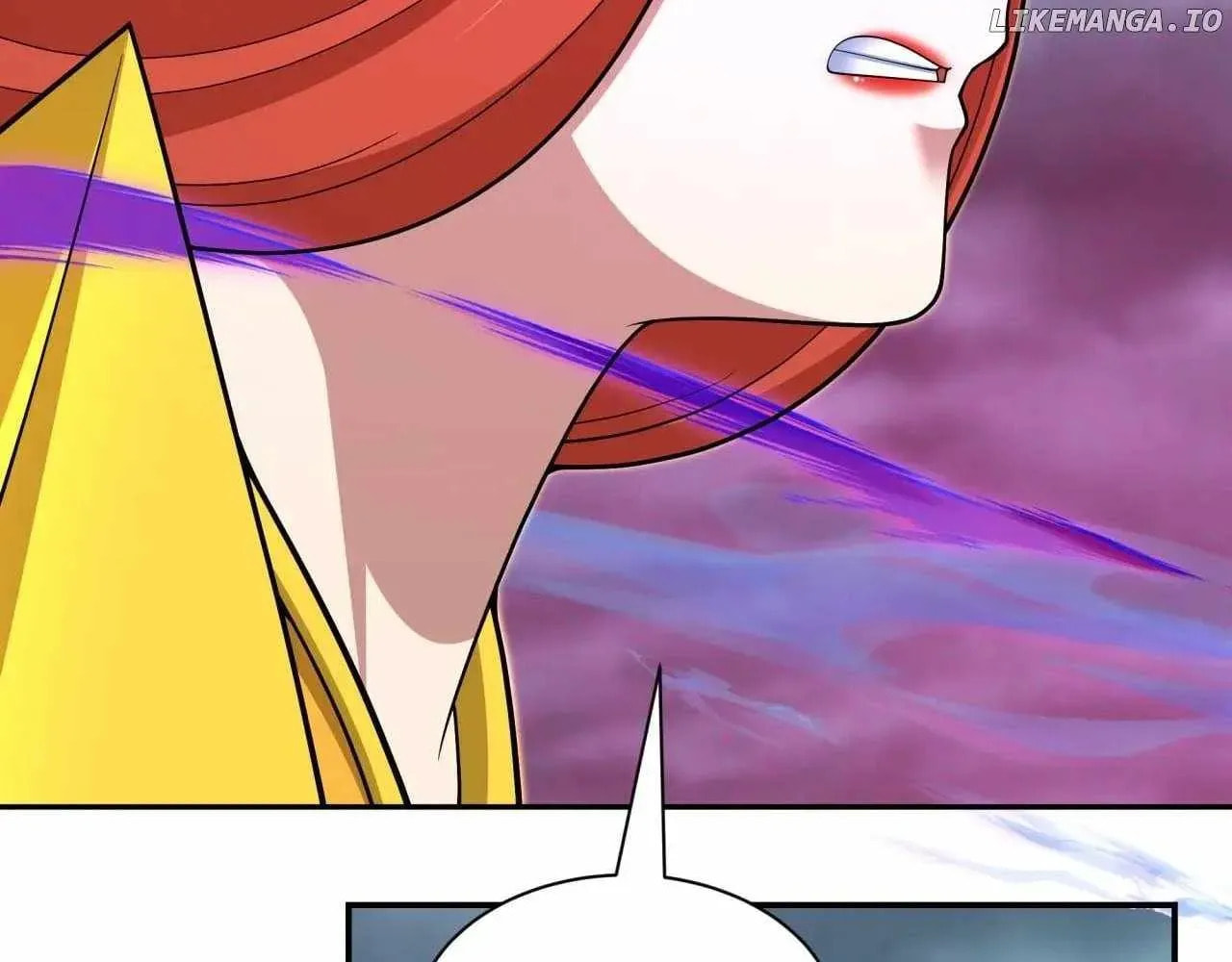 Age of Terror Chapter 119.4 page 180 - 