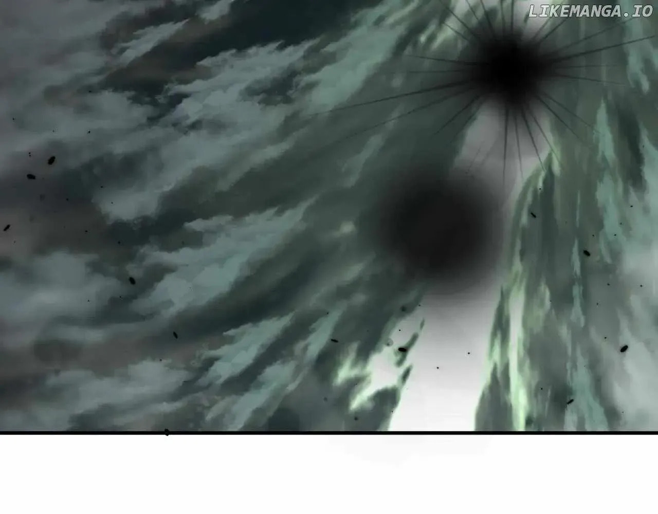 Age of Terror Chapter 119.4 page 183 - 