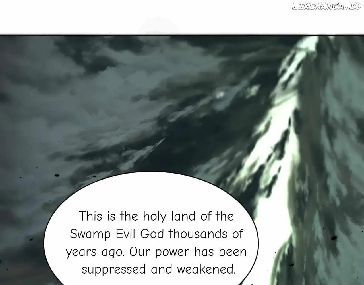 Age of Terror Chapter 119.4 page 184 - 