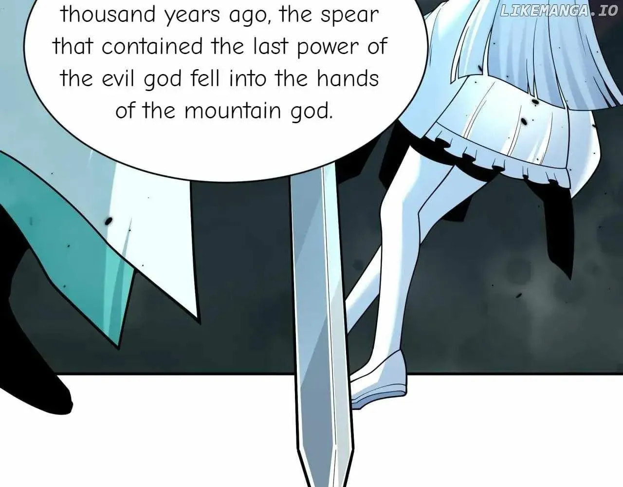 Age of Terror Chapter 119.4 page 187 - 