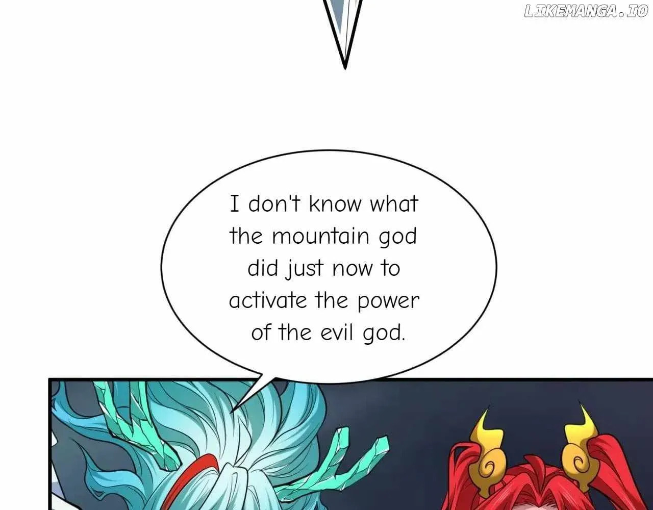 Age of Terror Chapter 119.4 page 188 - 
