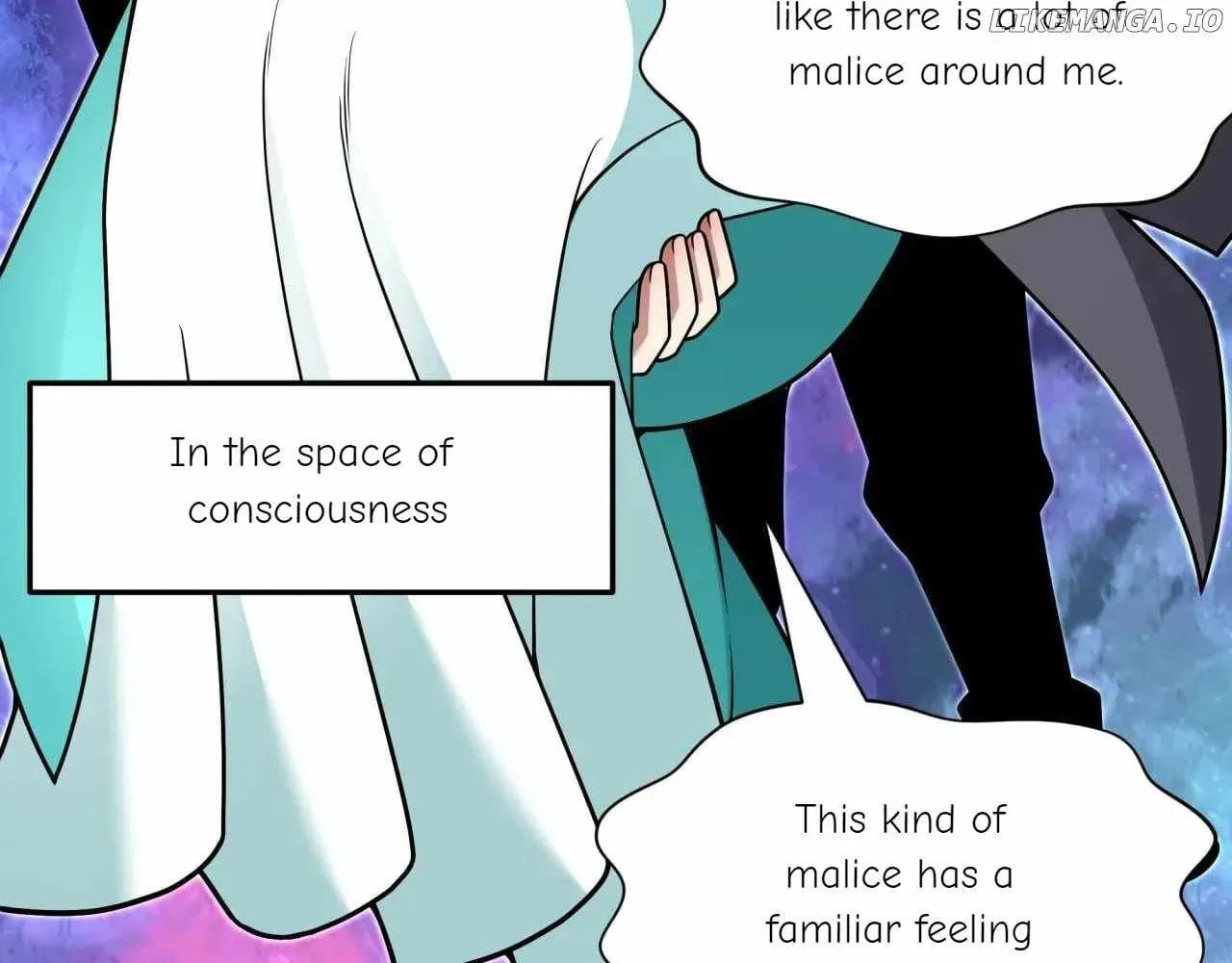 Age of Terror Chapter 119.4 page 191 - 