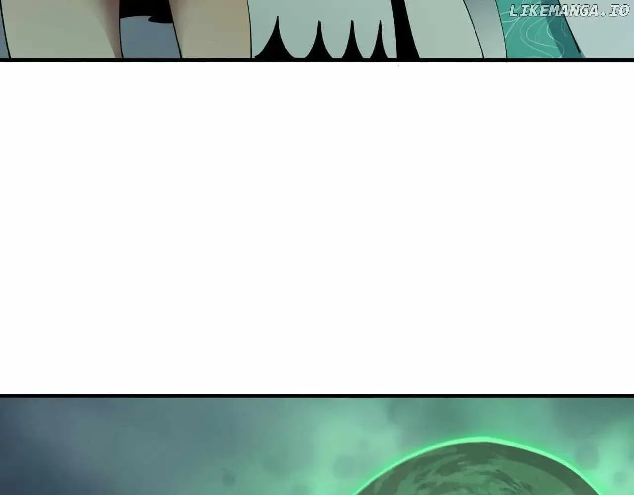 Age of Terror Chapter 119.4 page 196 - 