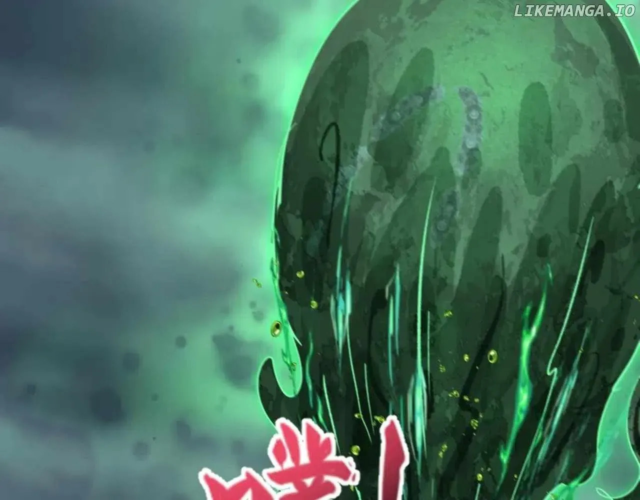 Age of Terror Chapter 119.4 page 197 - 