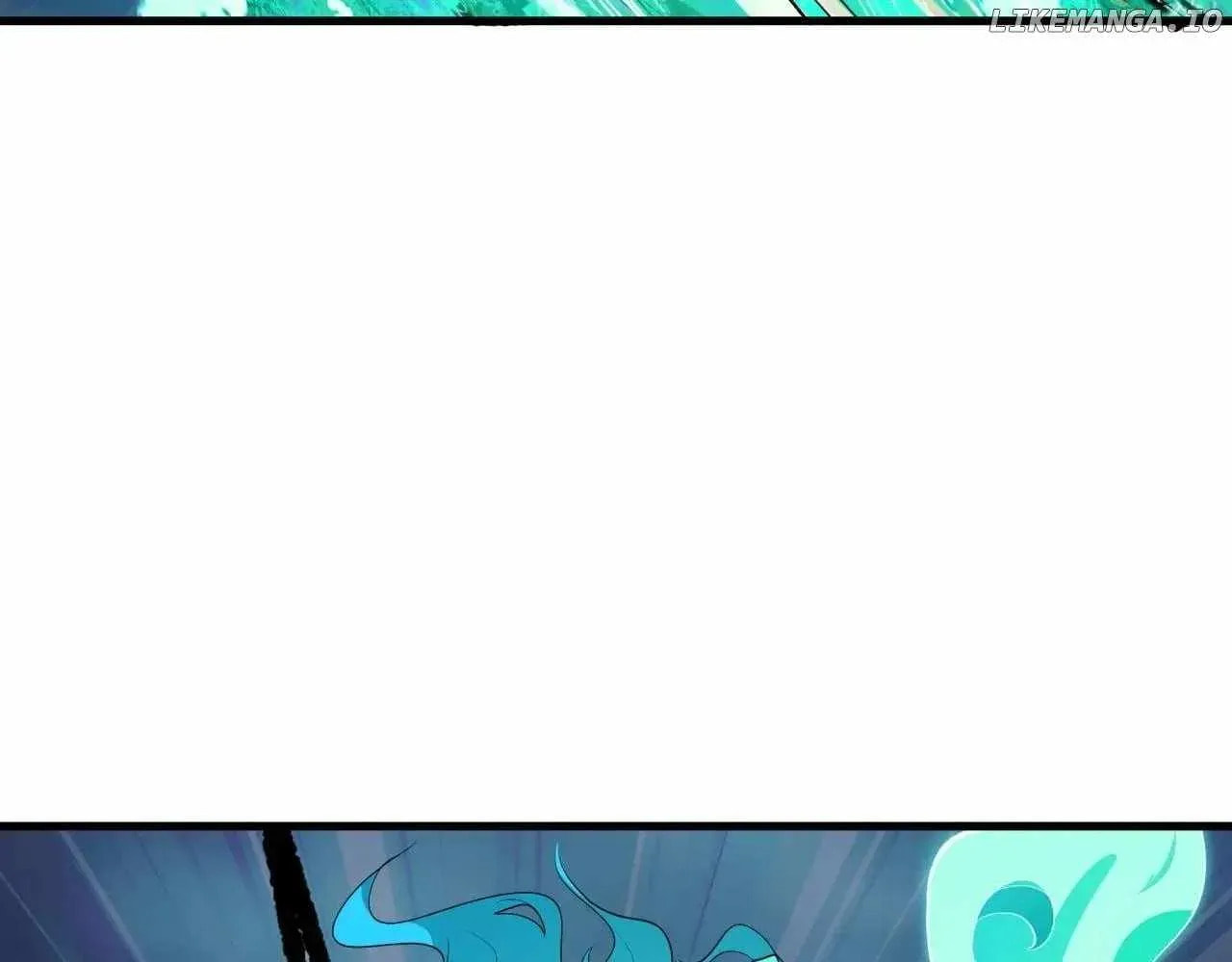 Age of Terror Chapter 119.4 page 37 - 