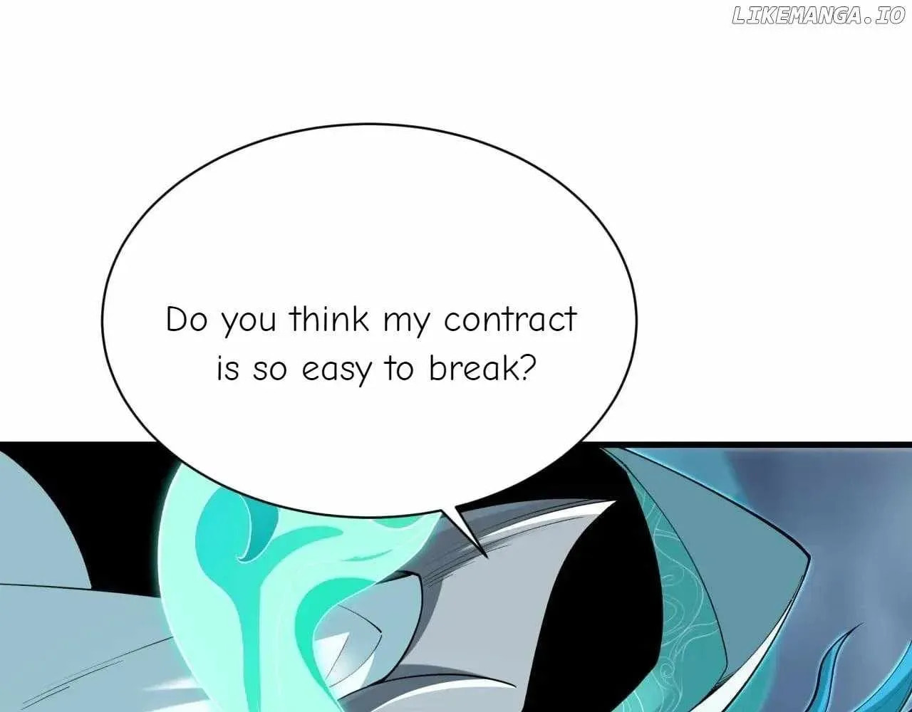 Age of Terror Chapter 119.4 page 40 - 
