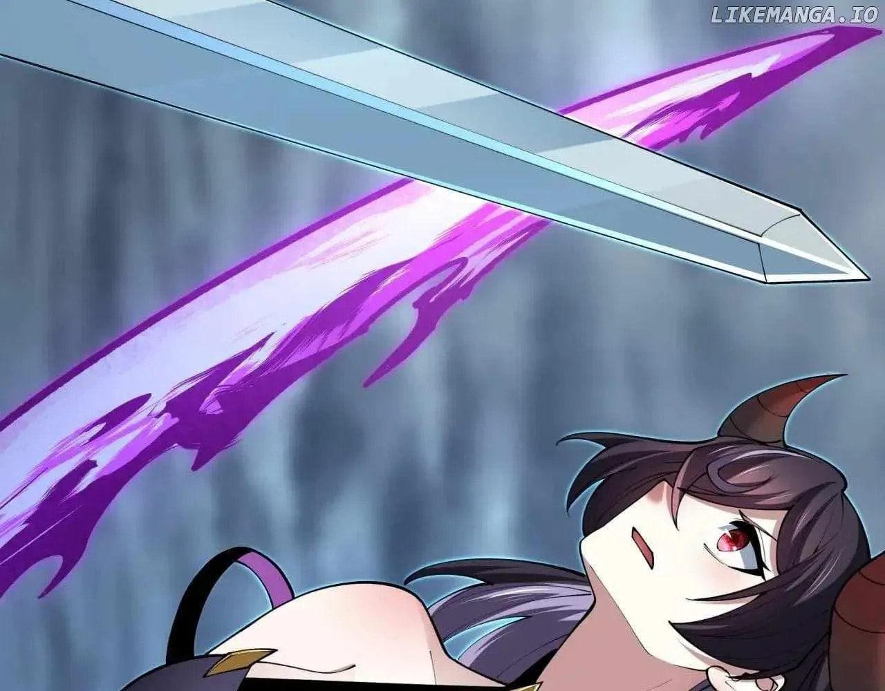 Age of Terror Chapter 119.4 page 42 - 