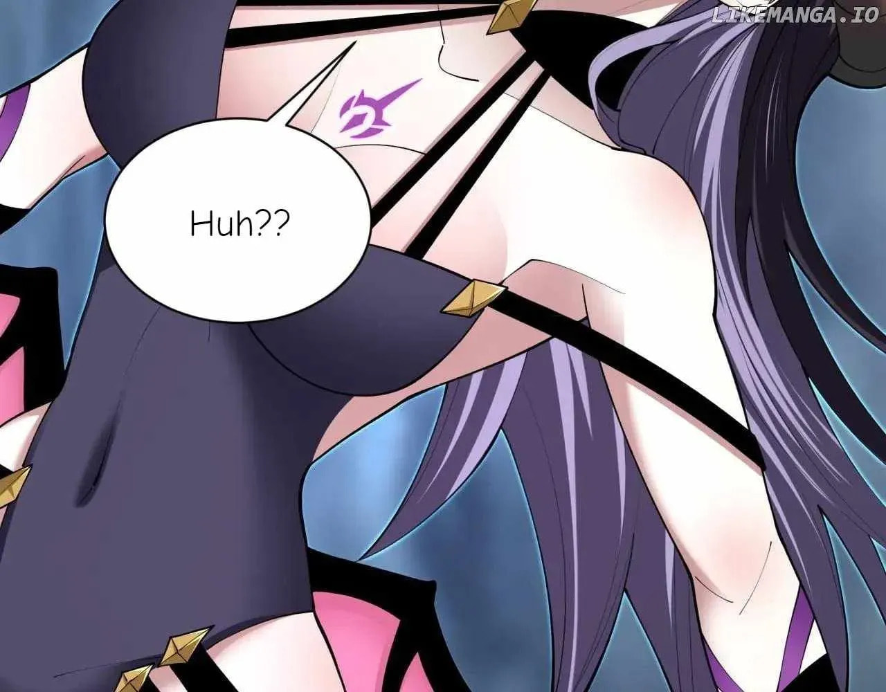 Age of Terror Chapter 119.4 page 43 - 