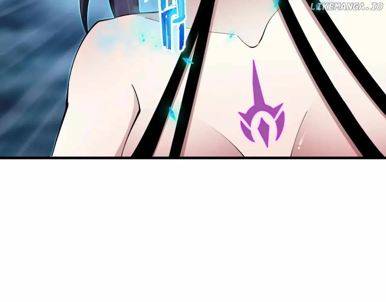 Age of Terror Chapter 119.4 page 46 - 