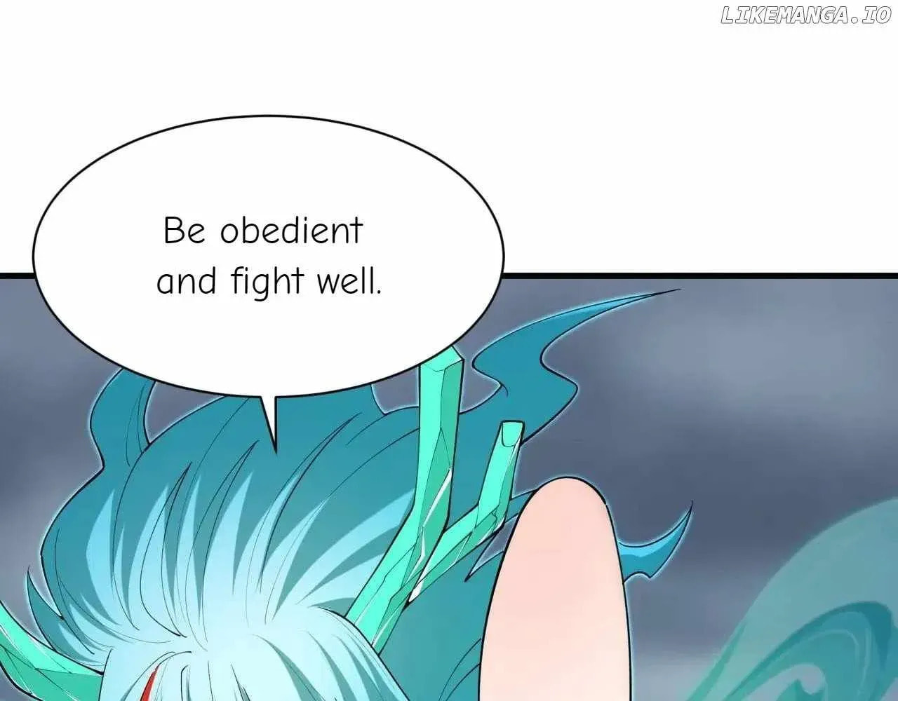 Age of Terror Chapter 119.4 page 47 - 