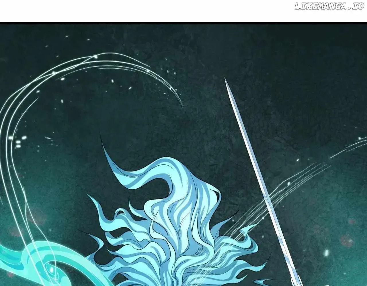 Age of Terror Chapter 119.4 page 6 - 