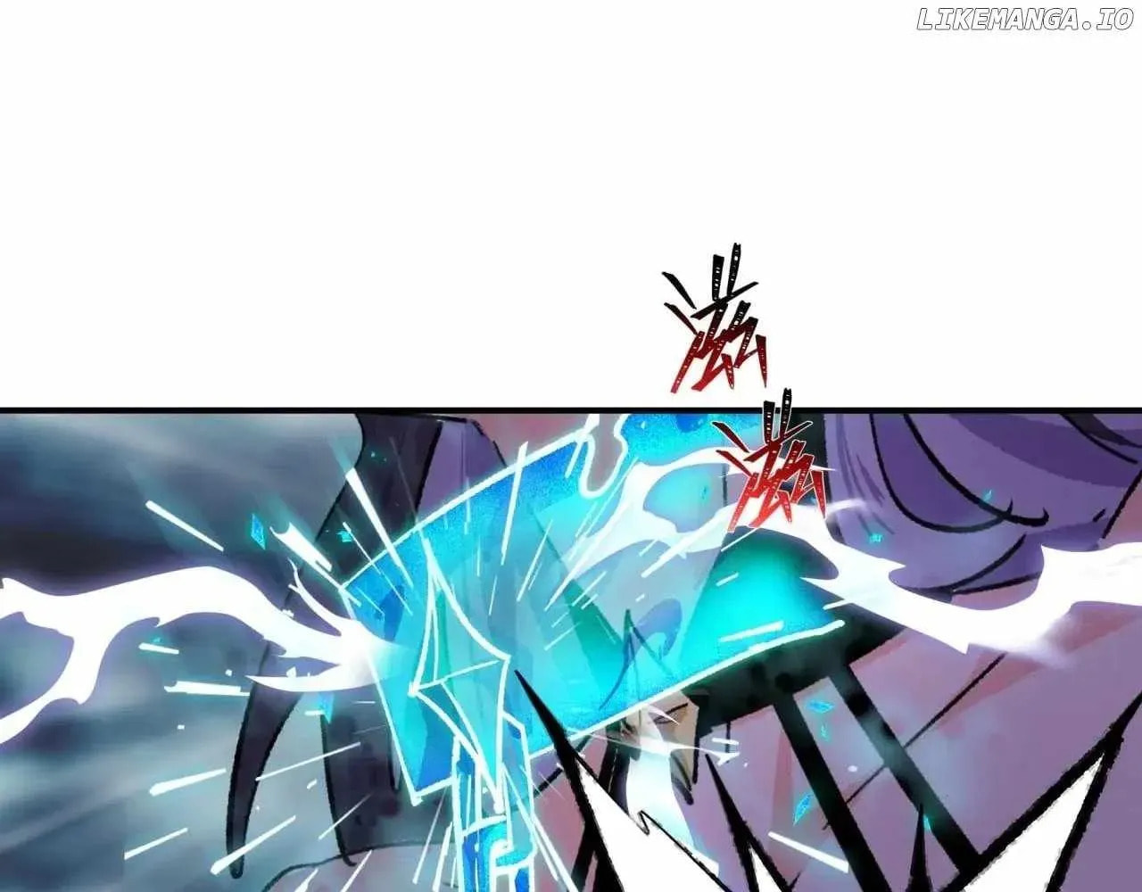 Age of Terror Chapter 119.4 page 51 - 