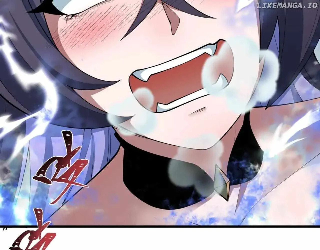 Age of Terror Chapter 119.4 page 56 - 