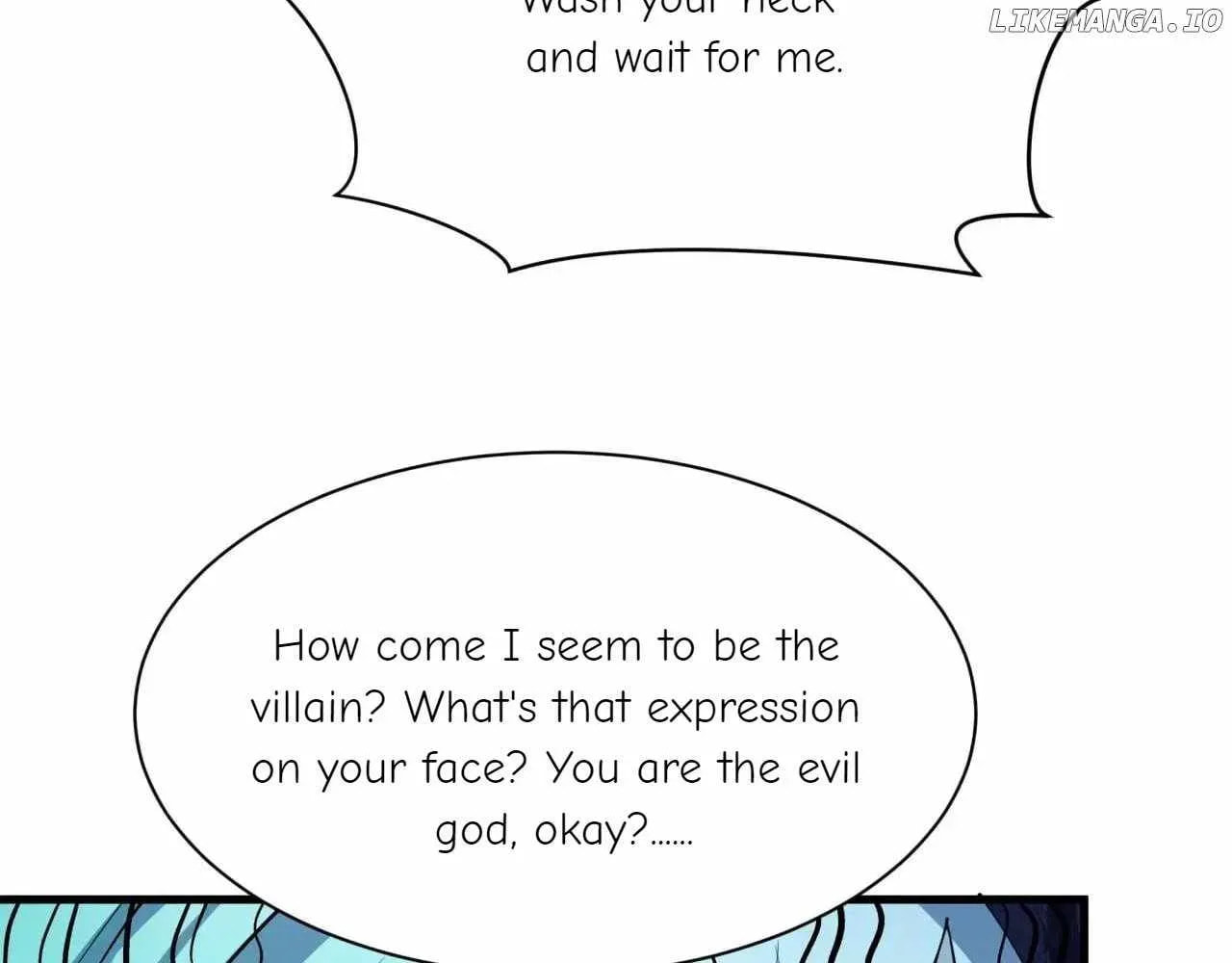 Age of Terror Chapter 119.4 page 60 - 