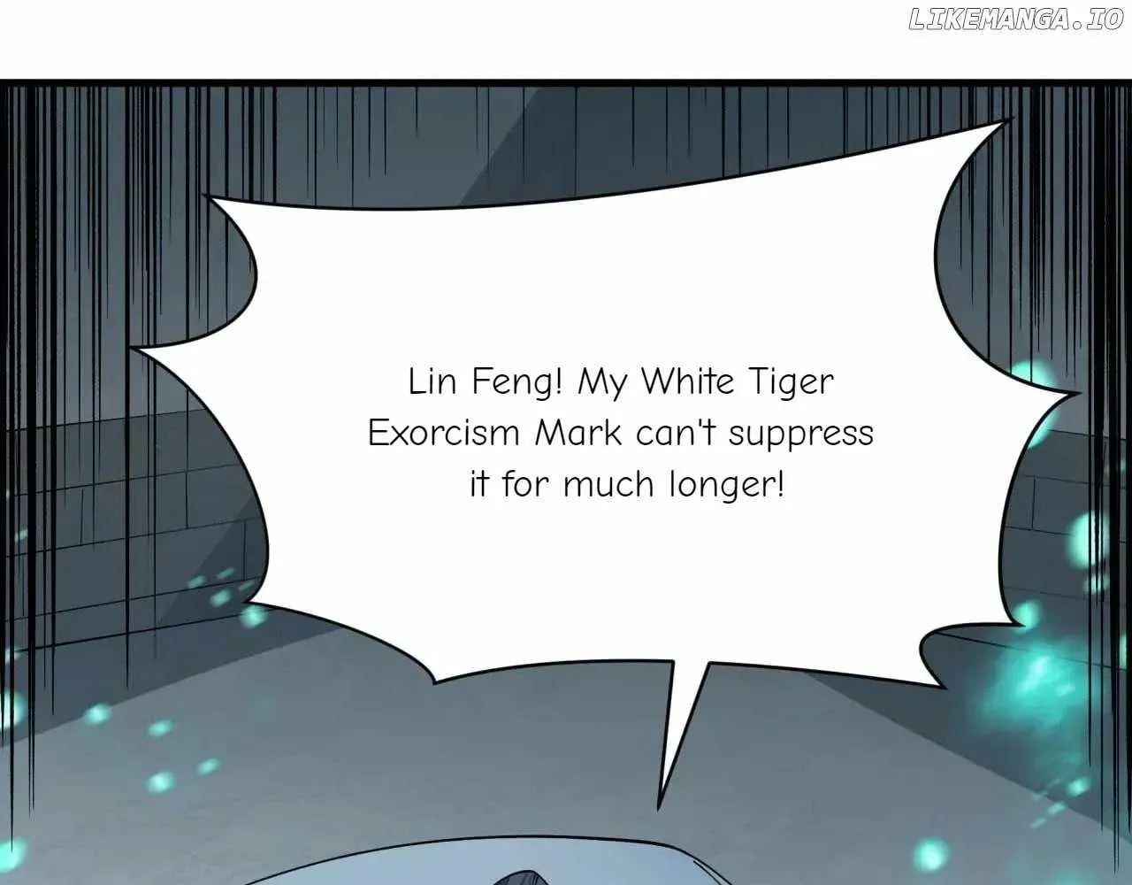 Age of Terror Chapter 119.4 page 63 - 