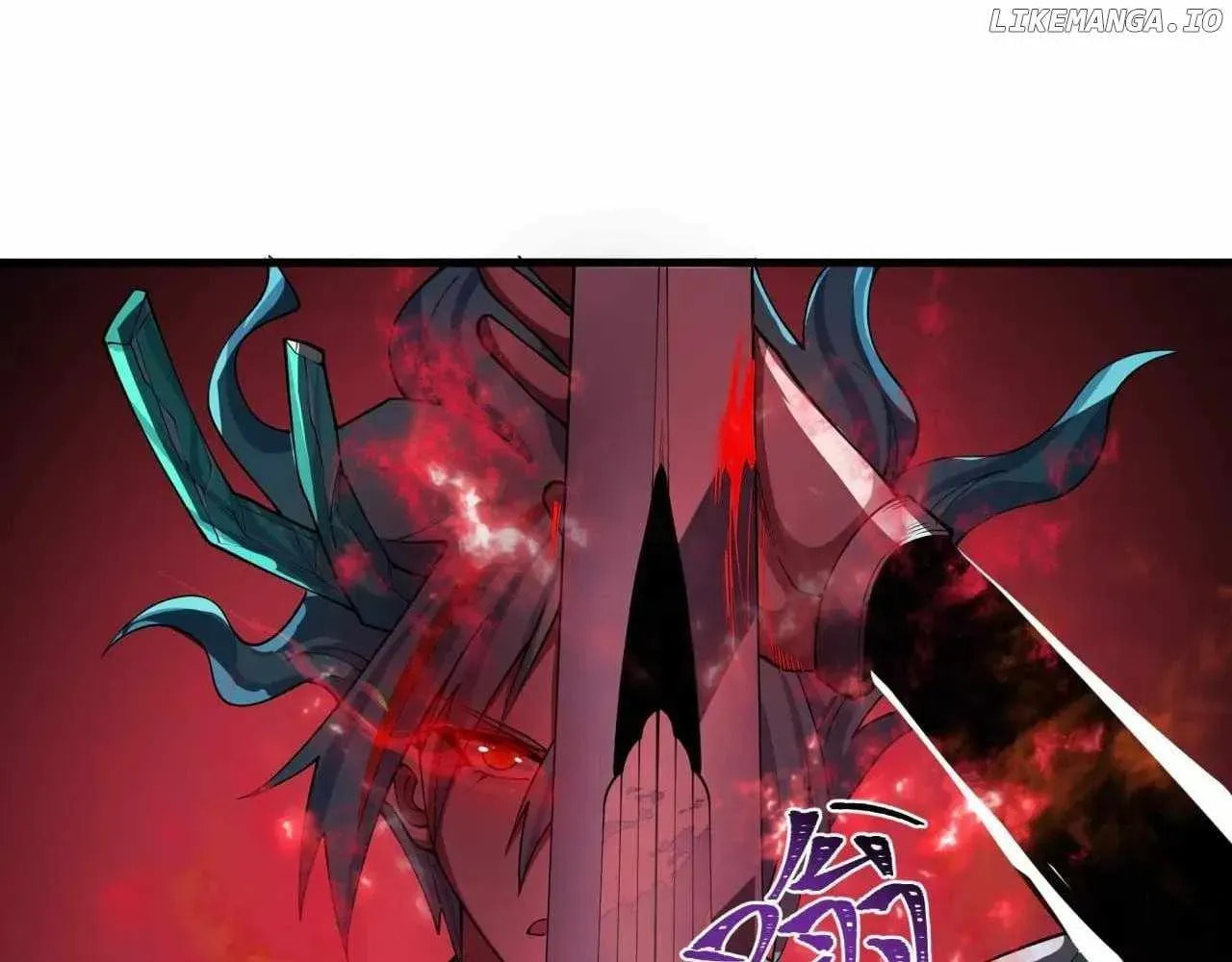 Age of Terror Chapter 119.4 page 67 - 