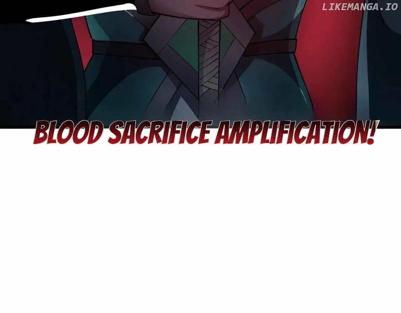 Age of Terror Chapter 119.4 page 69 - 