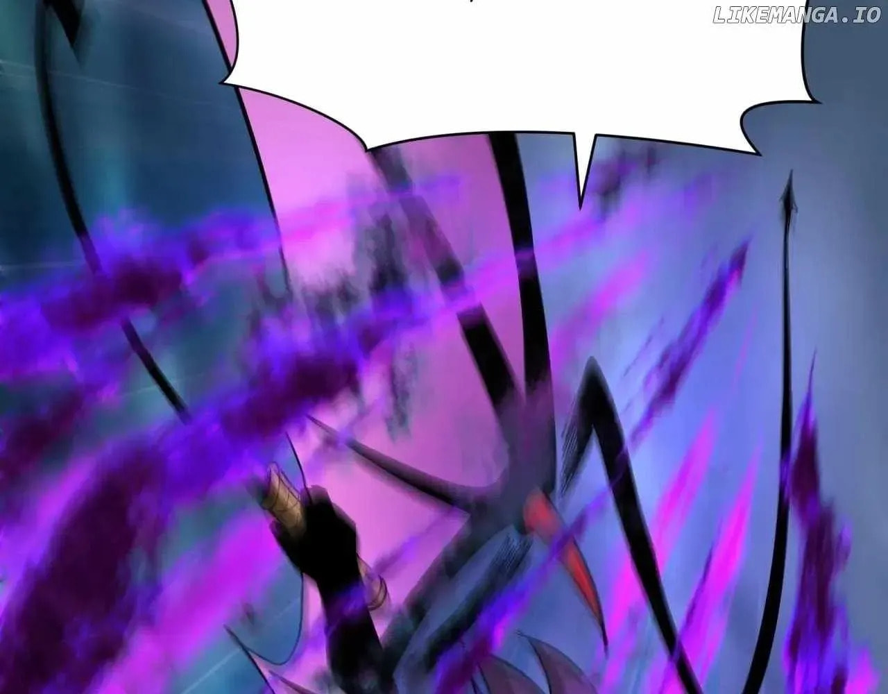 Age of Terror Chapter 119.4 page 74 - 