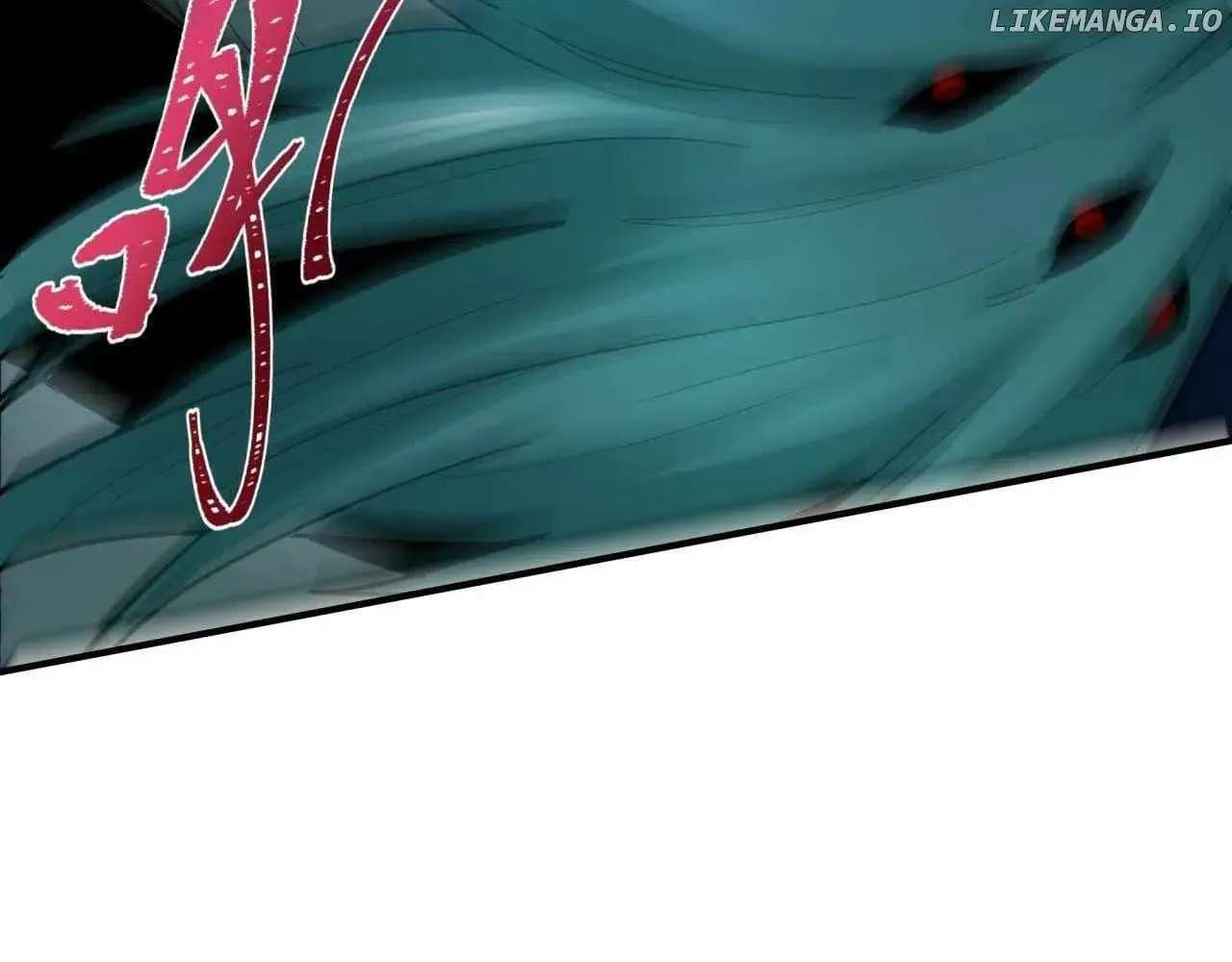 Age of Terror Chapter 119.4 page 77 - 
