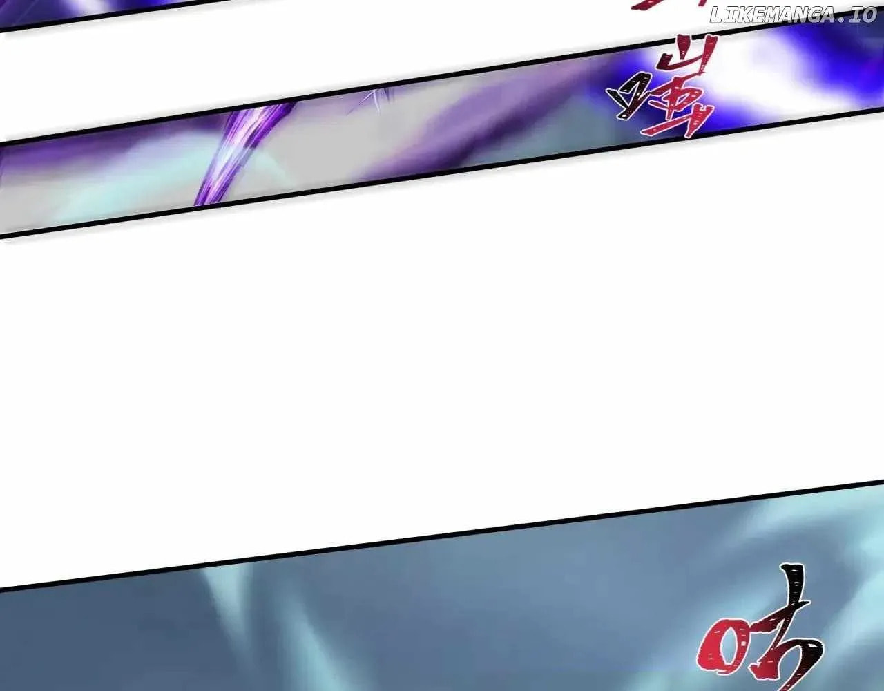 Age of Terror Chapter 119.4 page 82 - 