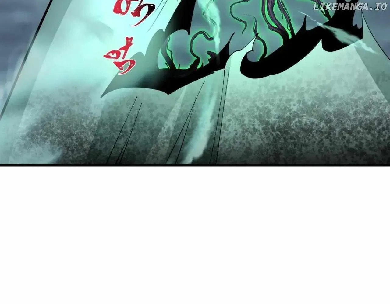 Age of Terror Chapter 119.4 page 85 - 