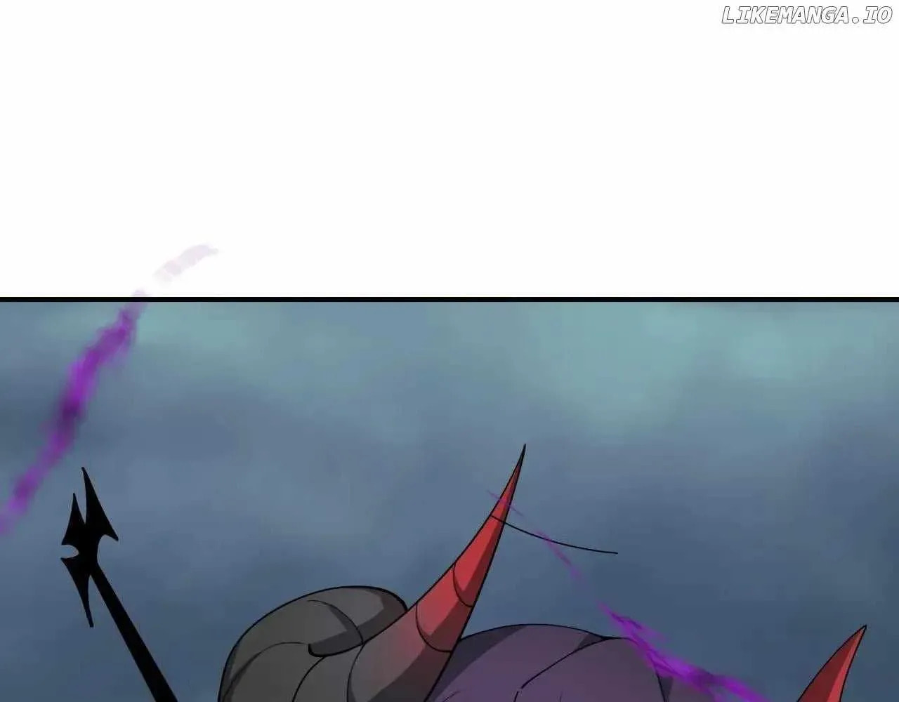 Age of Terror Chapter 119.4 page 86 - 