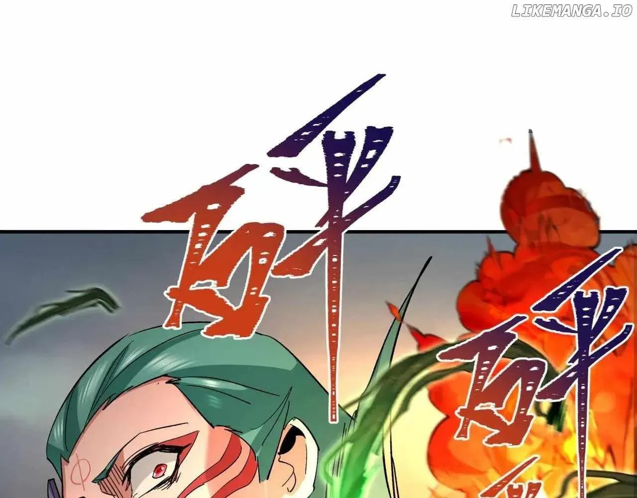 Age of Terror Chapter 119.4 page 89 - 