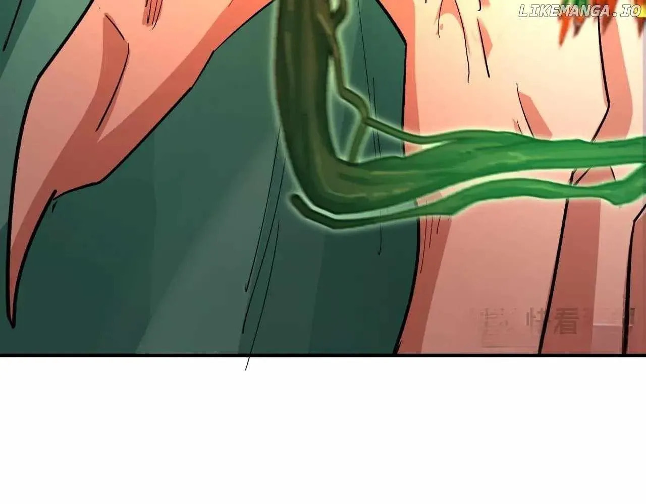 Age of Terror Chapter 119.4 page 93 - 