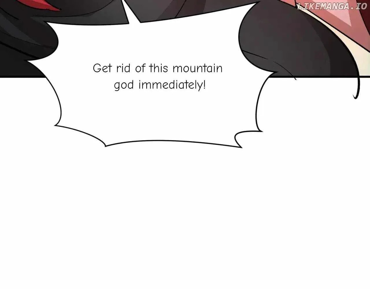 Age of Terror Chapter 119.4 page 97 - 