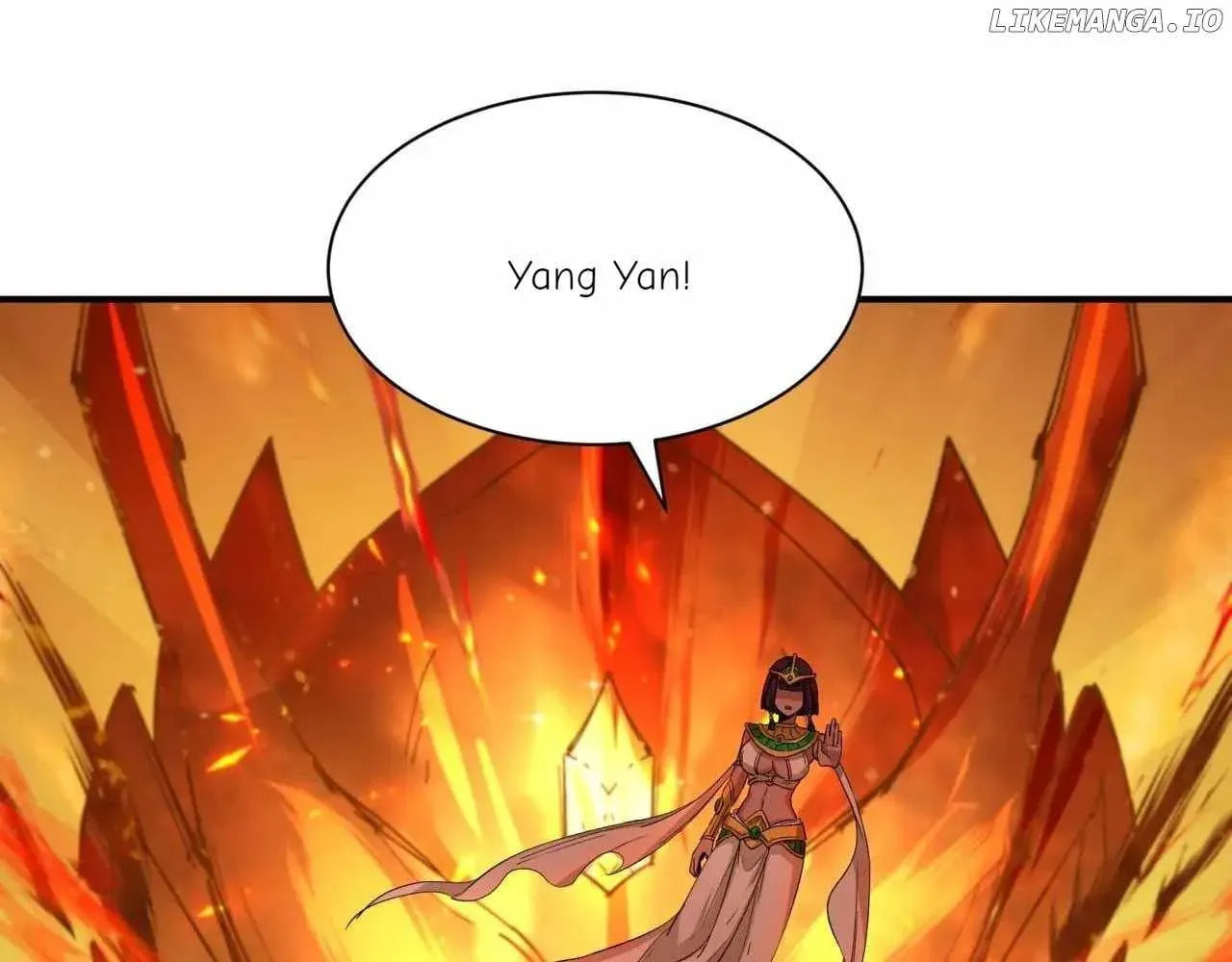 Age of Terror Chapter 119.4 page 98 - 