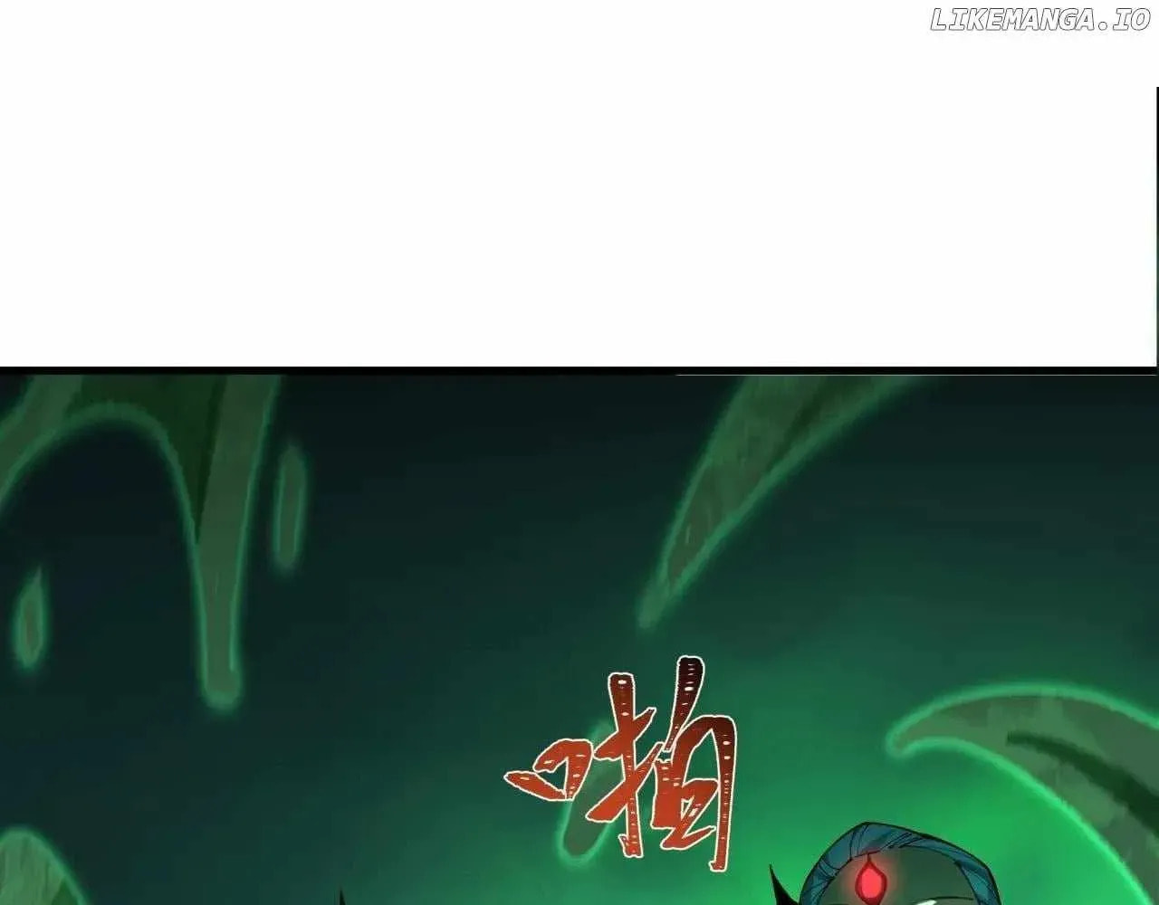 Age of Terror Chapter 119.5 page 2 - 