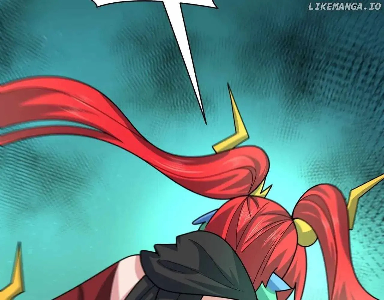 Age of Terror Chapter 119.5 page 109 - 