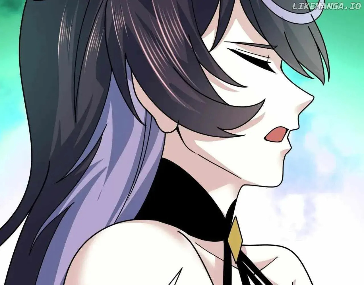 Age of Terror Chapter 119.5 page 113 - 