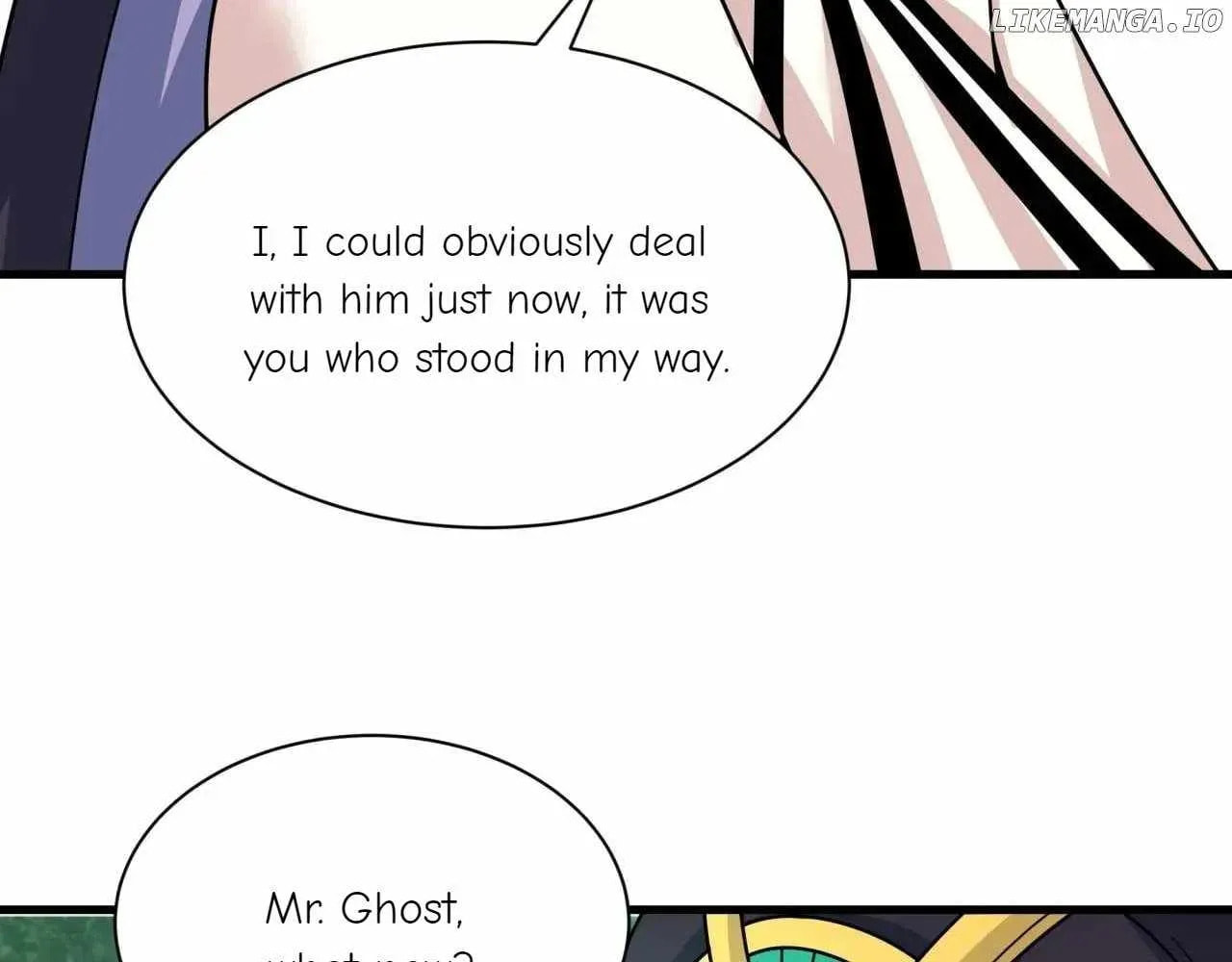 Age of Terror Chapter 119.5 page 114 - 