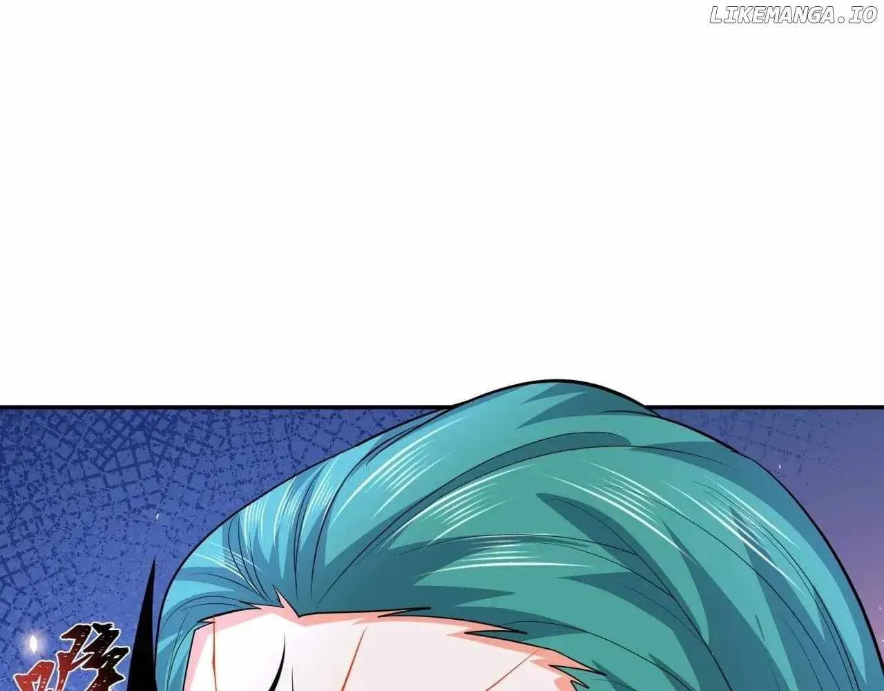 Age of Terror Chapter 119.5 page 118 - 