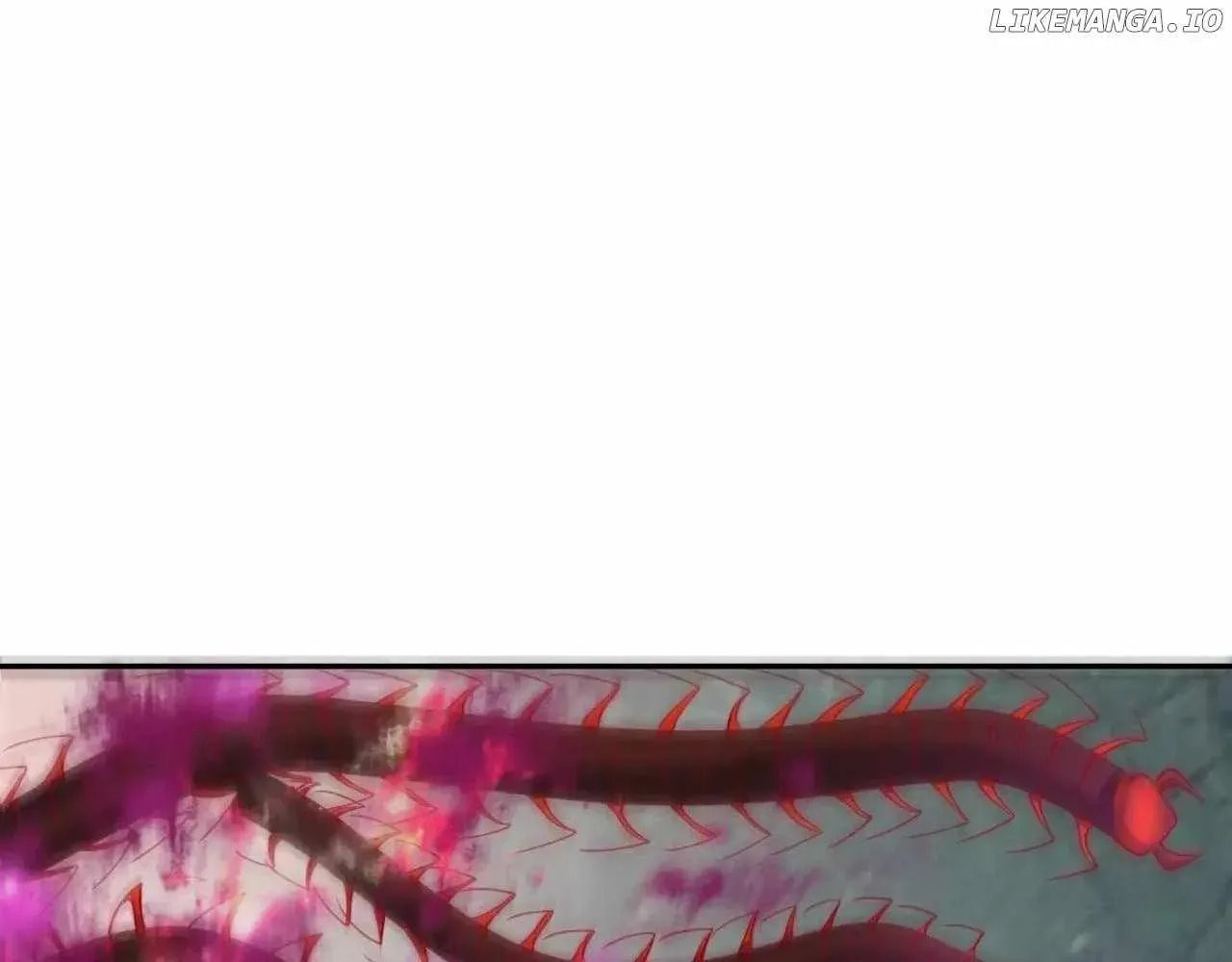 Age of Terror Chapter 119.5 page 124 - 